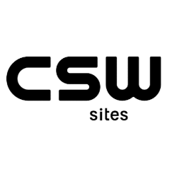 Central de Ajuda | CSW Sites
